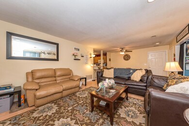 6-7 Portland Ct unit 7, Freehold, NJ 07728 - photo 7