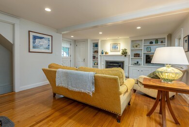 2 Woodcrest Rd._W5_002