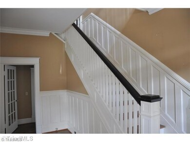 1715 Lynwood Ave, Winston Salem, NC 27104 - photo 2