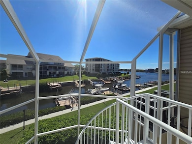 8222 Brent St, Port Richey, FL 34668 - photo 2