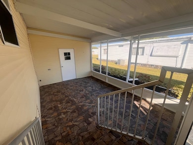 5632 Finley Dr, Port Orange, FL 32127 - photo 6