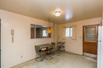 64 W 11th Ave, Mesa, AZ 85210 - photo 6