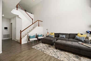 1617 Warbler Ct, Carlsbad, CA 92011 - photo 5