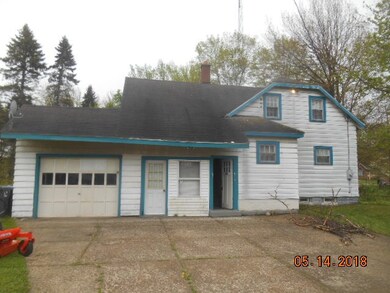 1803 Millfair Rd, Erie, PA 16505 - photo 2