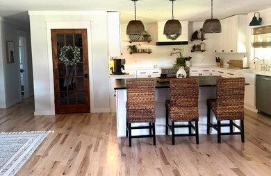 1060 W Osage Rd, Duncan, OK 73533 - photo 7