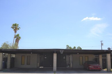 primary 2