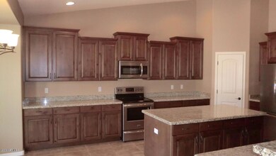 KITCHEN 3