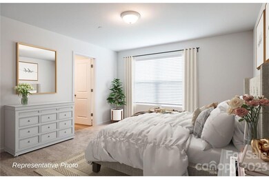 2948 Langhorne Ave SW unit 58, Concord, NC 28027 - photo 5