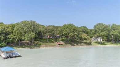 7250 Briar Rd, Azle, TX 76020 - photo 6