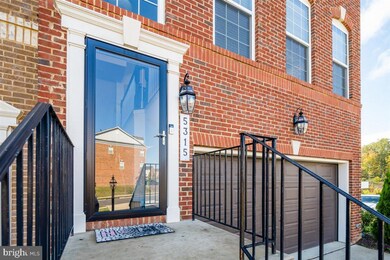 5315 Tweeddale Place, White Plains, MD 20695 - photo 5