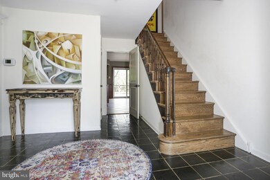 2188 N Stone Ridge Ln, Villanova, PA 19085 - photo 5