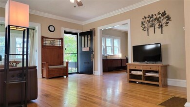 1936 Bever Ave SE, Cedar Rapids, IA 52403 - photo 6