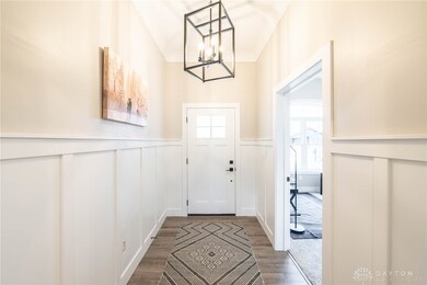 3413 Ottawa Cir, Piqua, OH 45356 - photo 6