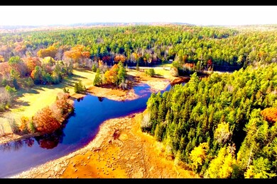 DM BABSON CREEK WINTERS NOV 2015 SCREENH