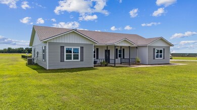 3530 N 435, Pryor, OK 74361 - photo 2