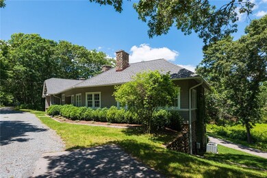 91 S Arnolda Rd, Charlestown, RI 02813 - photo 4