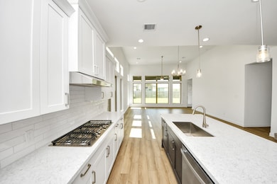 21127 Flowerhorn Dr, Cypress, TX 77433 - photo 3