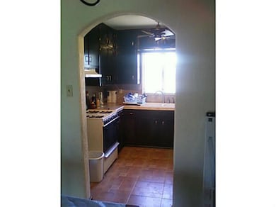 3416 Nations Ave, El Paso, TX 79930 - photo 5