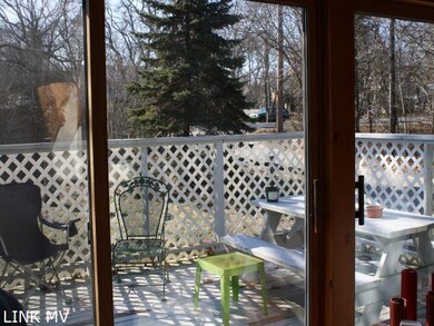 531 Edgartown Vineyard Haven Rd, Edgartown, MA 02539 - photo 2