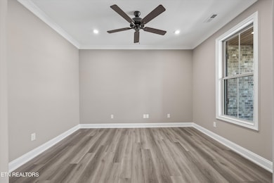 444 Sedge Ln, Loudon, TN 37774 - photo 4