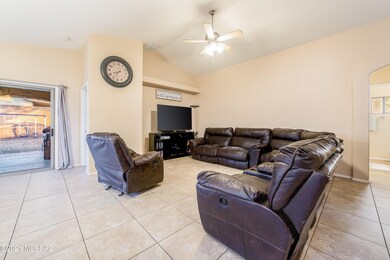 10558 E Geyer Willow Rd - Images-11