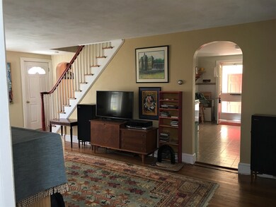 59 Uxbridge Rd, Mendon, MA 01756 - photo 5