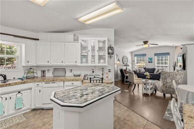 5133 Saxon St, Springdale, AR 72764 - photo 7