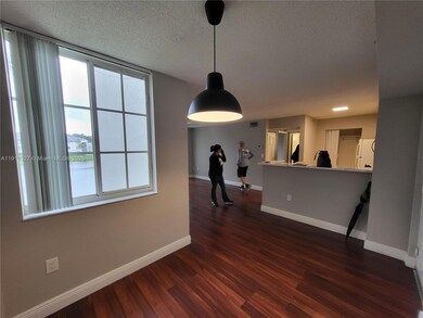 4350 NW 107th Ave unit 206, Doral, FL 33178 - photo 4