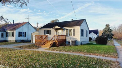 211 W 4th St, Red Oak, IA 51566 - photo 2