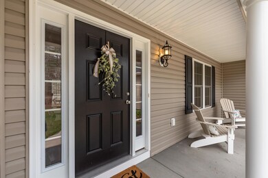 62 Country Club Dr, Gordonsville, VA 22942 - photo 3