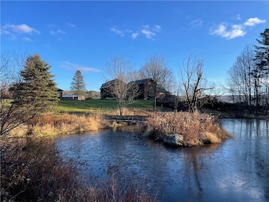 131 Axtell Rd, Maryland, NY 12116 - photo 7