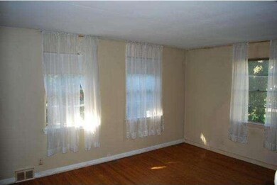 316 Woodlyn Cir, Woodlyn, PA 19094 - photo 7