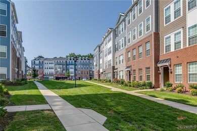 8118 Wistar Creek Walk unit A, Henrico, VA 23228 - photo 4