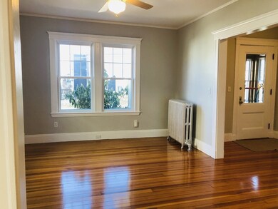 78 Albano St unit 1, Roslindale, MA 02131 - photo 4