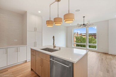 unlisted-address, Chicago, IL 60608 - photo 6