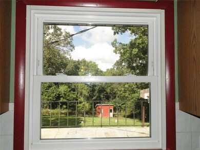 12561 Whitaker Dr, Rolla, MO 65401 - photo 7