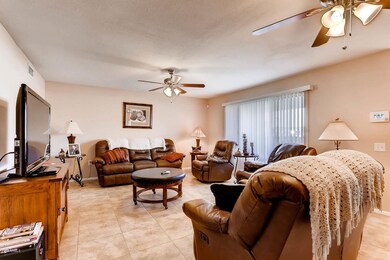 9727 W Wrangler Dr, Sun City, AZ 85373 - photo 3