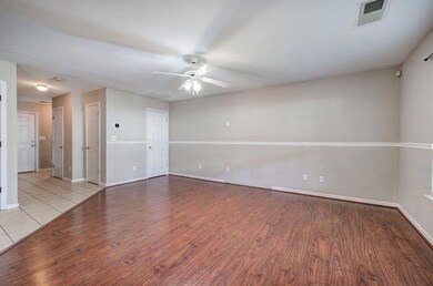 143 Princeton Ave, Adairsville, GA 30103 - photo 5