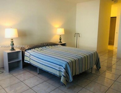 The Decoplage unit 541, Miami Beach, FL 33139 - photo 4