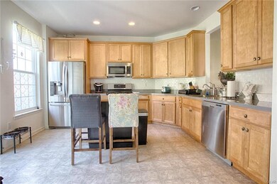 3351 Westminster Way, Nazareth, PA 18064 - photo 2