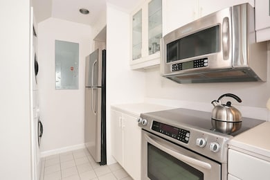 Riva Pointe unit 1005, Weehawken, NJ 07086 - photo 4