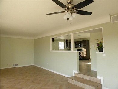 3523 Nashville Ave, El Paso, TX 79930 - photo 5