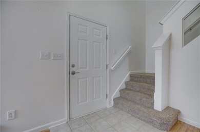 2997 Lodgepole Dr, Whiteland, IN 46184 - photo 4