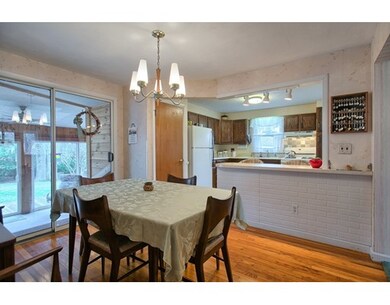 4 Loumac Rd, Wilmington, MA 01887 - photo 7