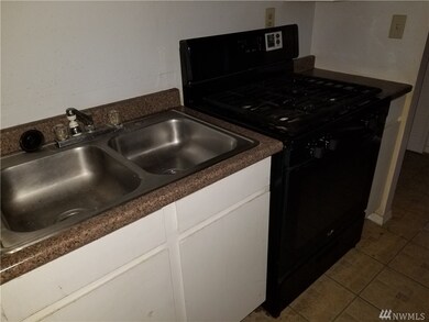 19610 SE 260th St, Covington, WA 98042 - photo 6