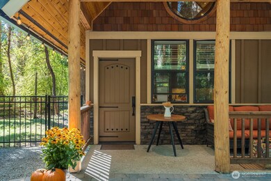 251 Goodrich Rd, Camano Island, WA 98282 - photo 5