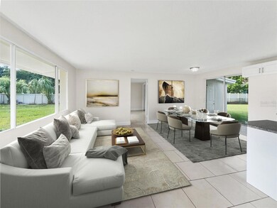 609 S 67th St, Tampa, FL 33619 - photo 2