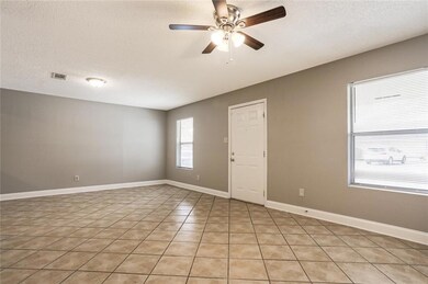 110 Village Dr unit 110, Slidell, LA 70461 - photo 3