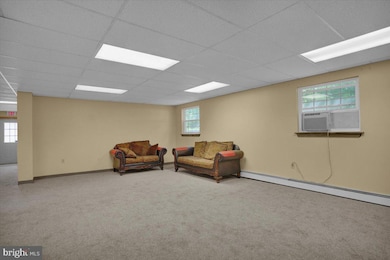 392 Five Locks Rd unit SUITE 1, Shoemakersville, PA 19555 - photo 3