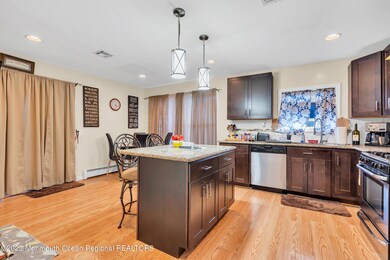 101 Cabrillo Blvd, Toms River, NJ 08757 - photo 5